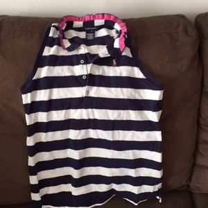 Ralph Lauren Tank